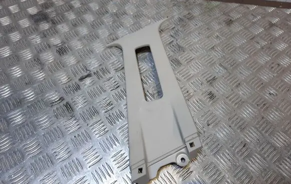 Ford Fiesta (B) pillar trim (top) D2BB5424582AA
