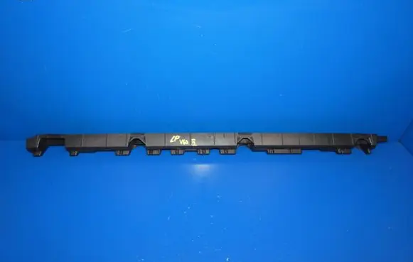 Volvo V60 Sill supporting ledge 32262698