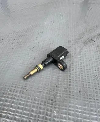 Volkswagen Arteon Coolant temperature sensor 03N919501