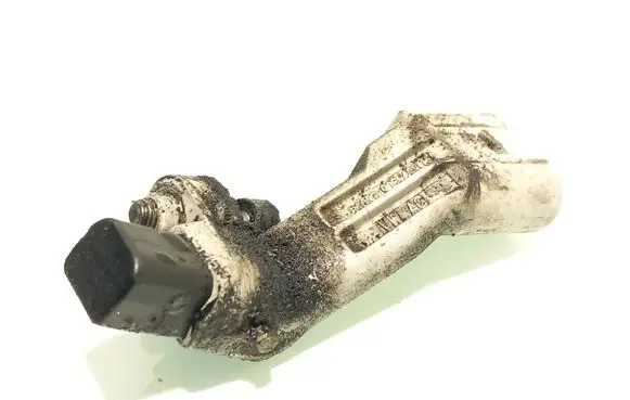 Volkswagen Transporter - Caravelle T6 Crankshaft position sensor 03c906433e