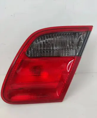 Mercedes-Benz E W210 Tailgate rear/tail lights A2108208864 318532