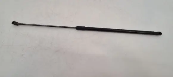 Audi A3 S3 8V Front bonnet/hood damper/strut 8V082335904S