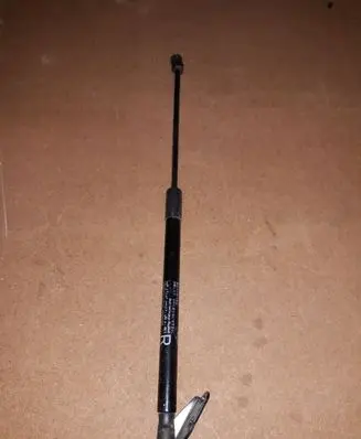 Nissan Murano Z51 Tailgate/trunk strut/damper 904501AA1A