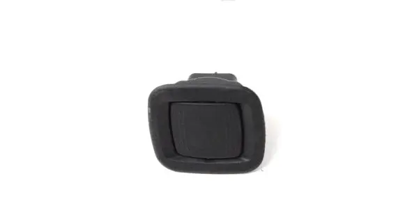 BMW X6 F16 Other interior part 7276909