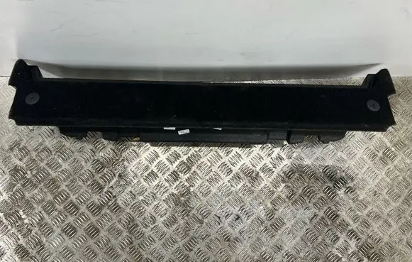 Dodge Hornet Trunk separation 156156539 7re64u00aa