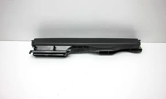 Air intake duct part