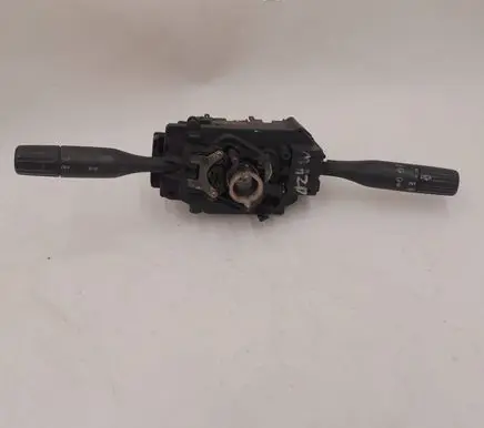 Mazda 323 F Wiper turn signal indicator stalk/switch 2811