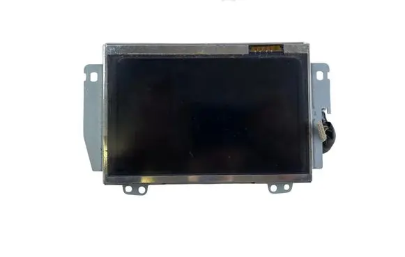 Toyota Prius (XW20) Screen/display/small screen 8611047230