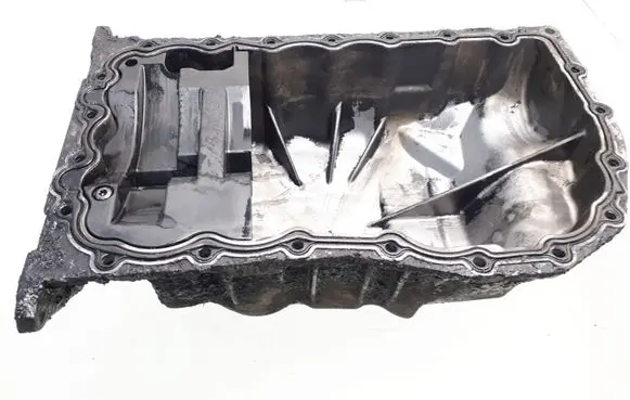 Volvo S40, V40 Oil sump 103095 875031Y 330450111