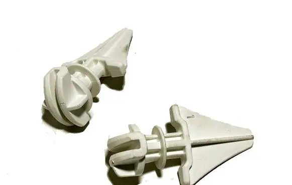 Nuts/bolts