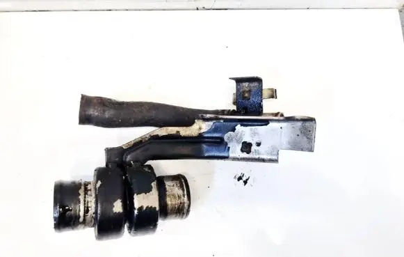 Nissan Primera Intercooler hose/pipe