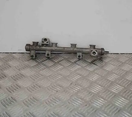 KIA Picanto Fuel main line pipe