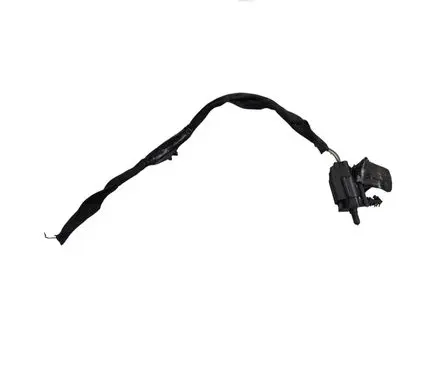 Ford Edge II Outside/exterior temperature sensor AU5T12A647 AU5T12A647AC