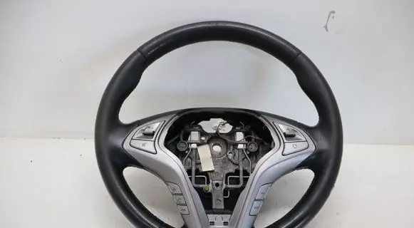 Hyundai ix20 Steering wheel 561101K250