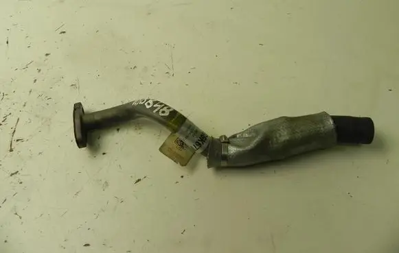 Ford Focus Oil fill pipe CM5G6K677GA VD8848