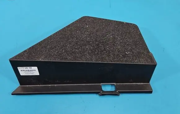 Toyota Auris E180 Center console 58219-02030 IMPRK1540168