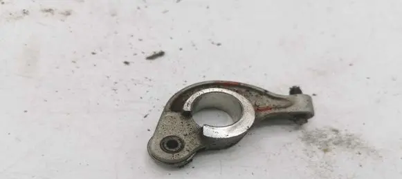 Mitsubishi Outlander Valve rocker arm G89