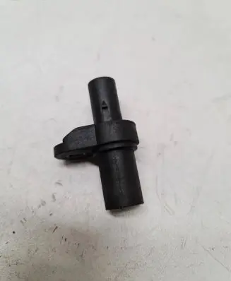 BMW 5 E39 Camshaft position sensor 7518628