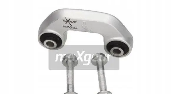 Volkswagen Golf V Rear anti-roll bar/sway bar 720152