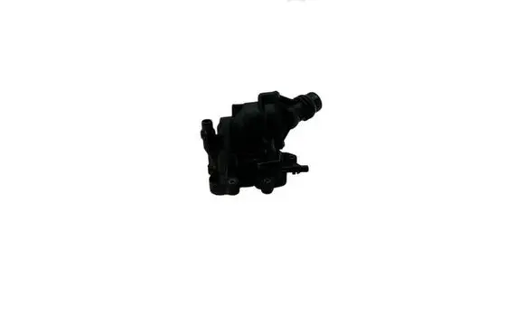 BMW 3 G20 G21 Thermostat 8581627