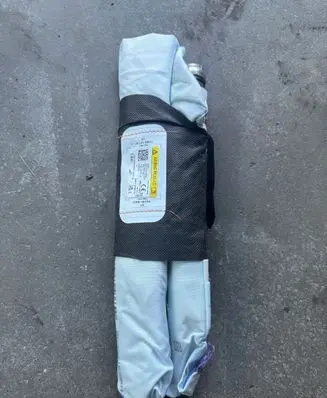Ford Ranger Seat airbag N1WBE611E57AC
