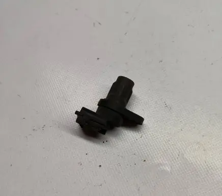 Mercedes-Benz S W221 Camshaft position sensor 0232103050