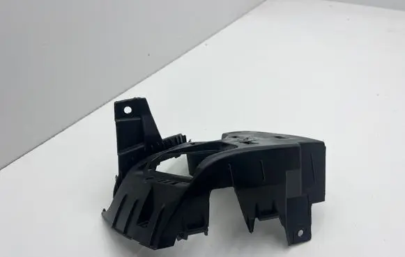BMW X3 F25 Other interior part 7243782