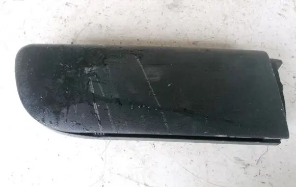 Audi A6 S6 C5 4B Glove box 4B1867105