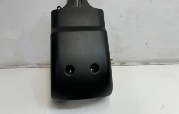 Land Rover Discovery 5 Steering wheel column trim CK523L516A