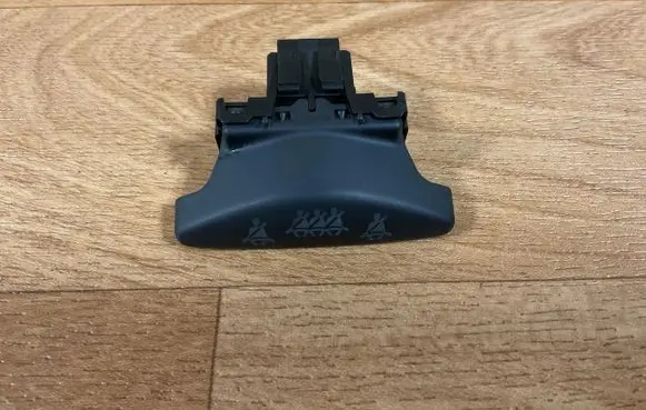 Citroen C5 Sensor 96527485ZE