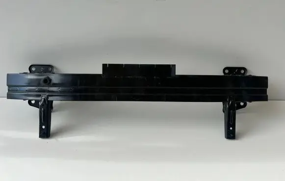 Hyundai i10 Front bumper support beam
