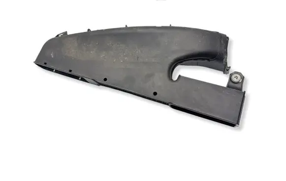 Volvo XC40 Air intake duct part 32222137 8888778222
