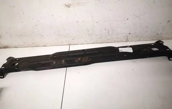 Mercedes-Benz C AMG W204 Engine bonnet/hood lock trim molding A2046200072