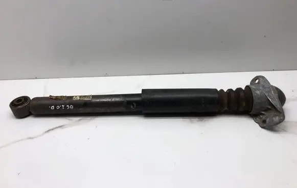Volkswagen PASSAT B6 Rear shock absorber/damper 3C0513049BS