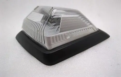 Mercedes-Benz G W463 2nd Gen Front indicator light A4639066900