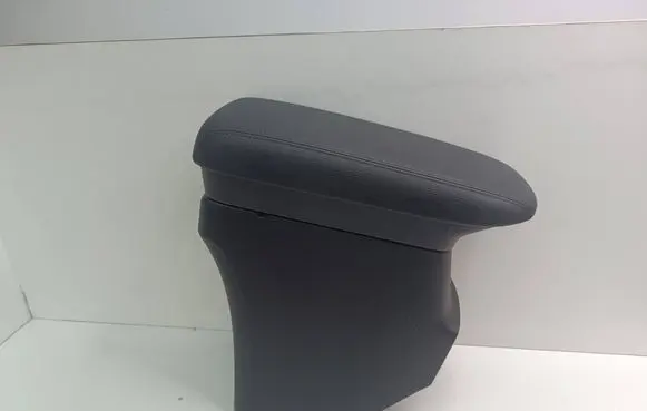 Mitsubishi Outlander Armrest 8011B156 91000 4B45X