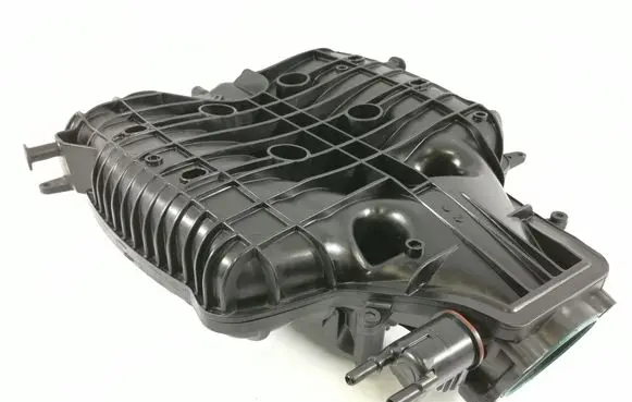 Chevrolet Camaro Intake manifold 12674143