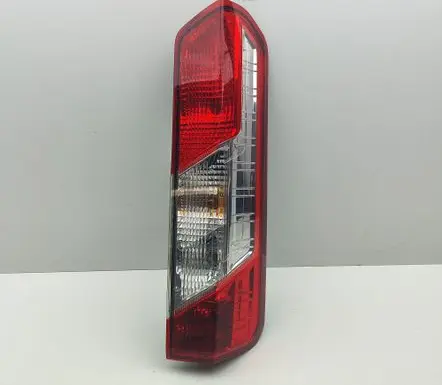 Ford Transit VII Rear/tail lights BK3113404AG