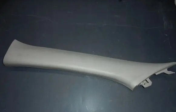 KIA Optima (A) pillar trim 858102T000