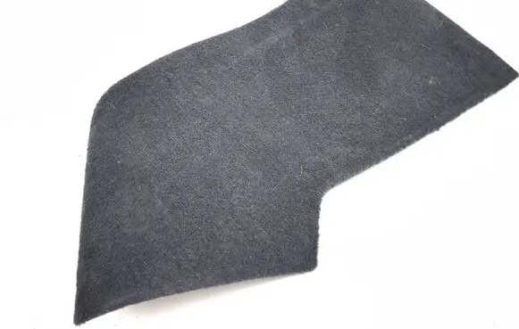 Volvo V60 Centre console side trim front 31417533 31469493 31469482