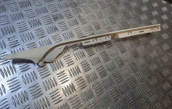 Audi A8 S8 D4 4H Other interior part 4H4864305