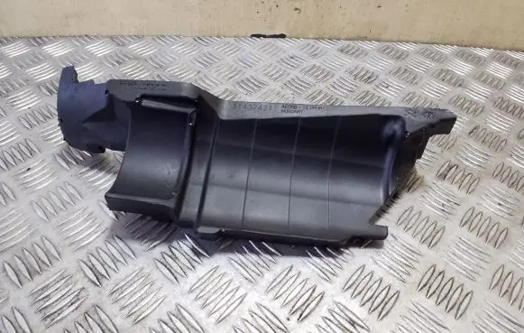 Volvo XC90 Other engine bay part 31437421