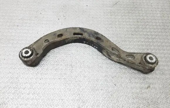 Audi A6 S6 C6 4F Rear control arm
