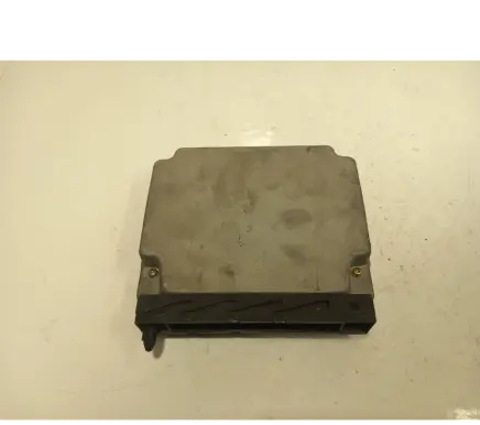 Volvo S80 Engine control unit/module 1928403486D