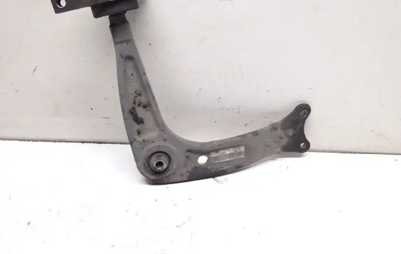 Peugeot 508 Front lower control arm/wishbone 7BAA11