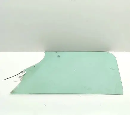 Nissan NV400 Front door window glass four-door 8030000QAA