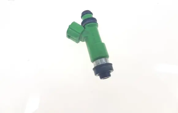 Subaru Legacy Fuel injector 117062917 G1DMA
