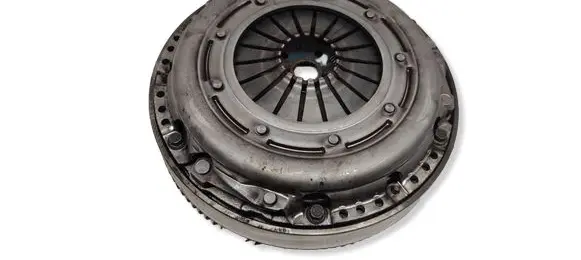 Ford Focus Clutch set kit 6366000055 4609008L8 1878006097