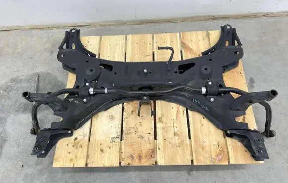 Suzuki Swift IV Front subframe MMAUTKO18109