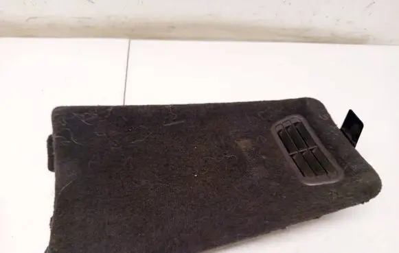 Volvo XC90 Other trunk/boot trim element 